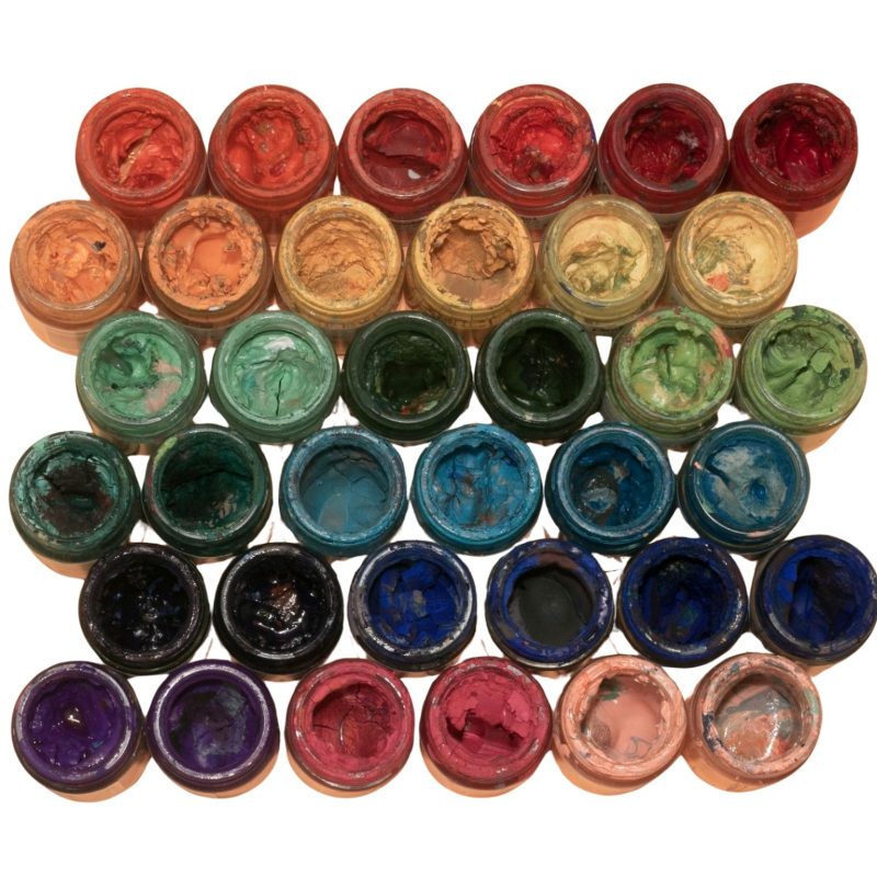 000-color-pigments