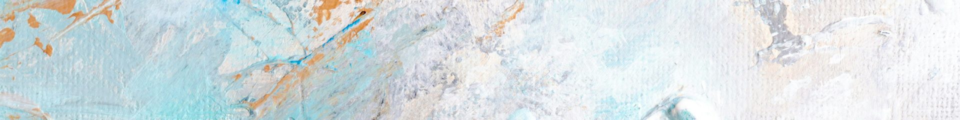 btnk-bg-002