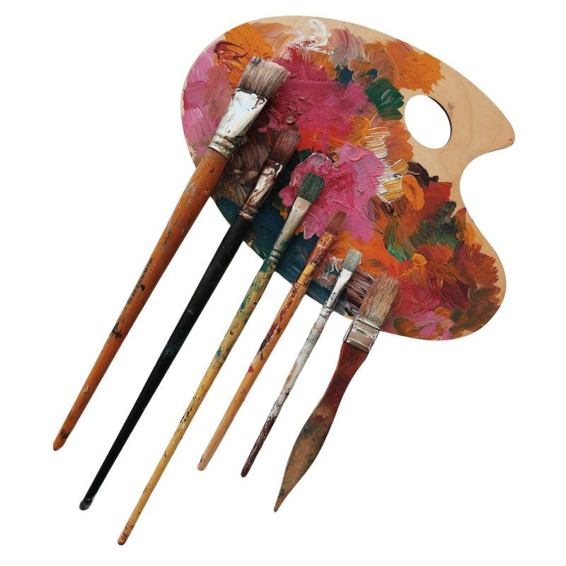 painter-palette-0001